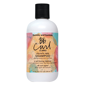 5 of the Best Men's Products for Women