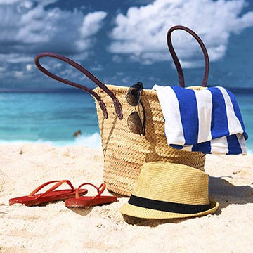 5 of the Best Men's Products for Women