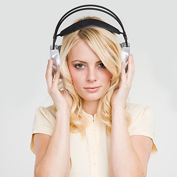 Makeup Tips from the Pro Who Gets Kerry Washington Camera Ready