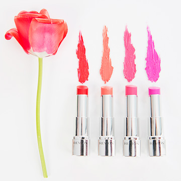 The Quest to Find the Best Drugstore Volumizing Mascara