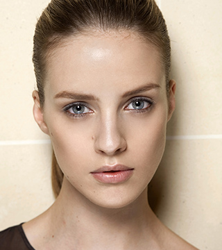 5 Things You Didn't Know Could Give You Perfect Brows