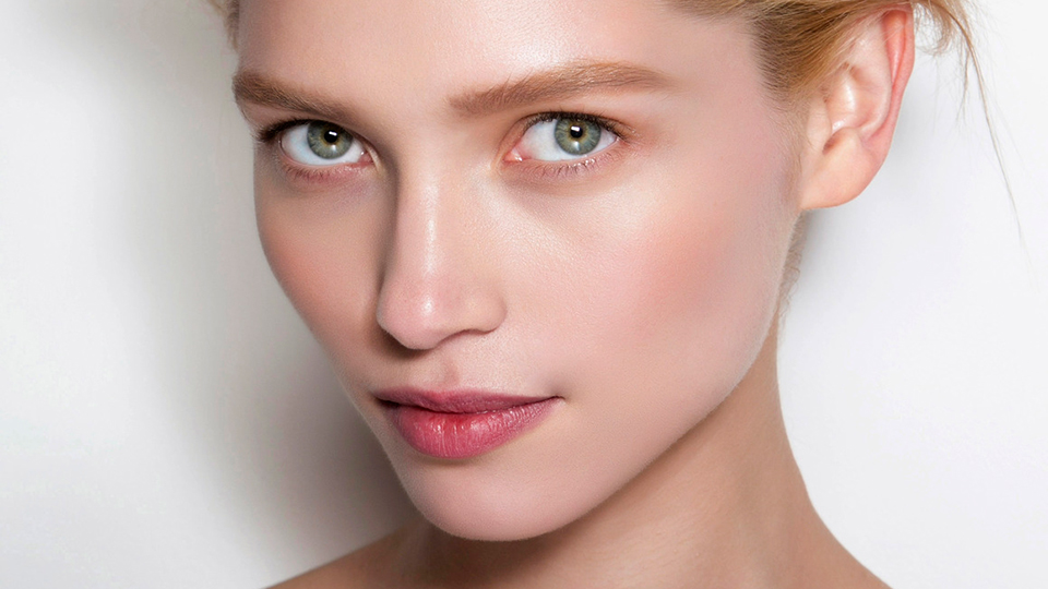 The 5 Best Lightweight Moisturizers for Any Time of Year