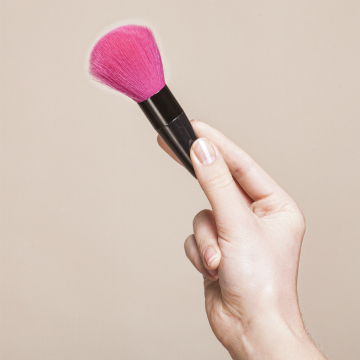 The Best Makeup Brushes Under $20