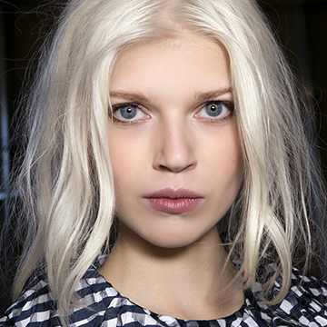 Redken All Soft Review: Argan Oil-Infused Moisture for Dry Hair