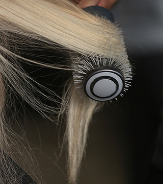 Kim Kardashian Purchased the Rights to an Organic Alternative to Botox