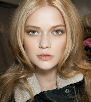 Our Djerf Avenue Beauty Review, After a Week of Testing