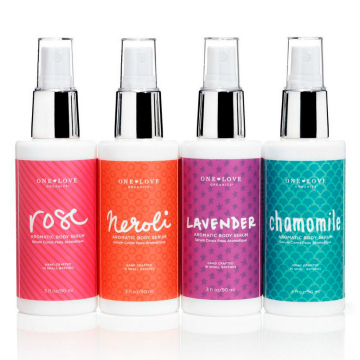 Liquid Exfoliators 101