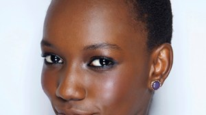 Expert Tips and Tricks to Enhance Your Cheekbones