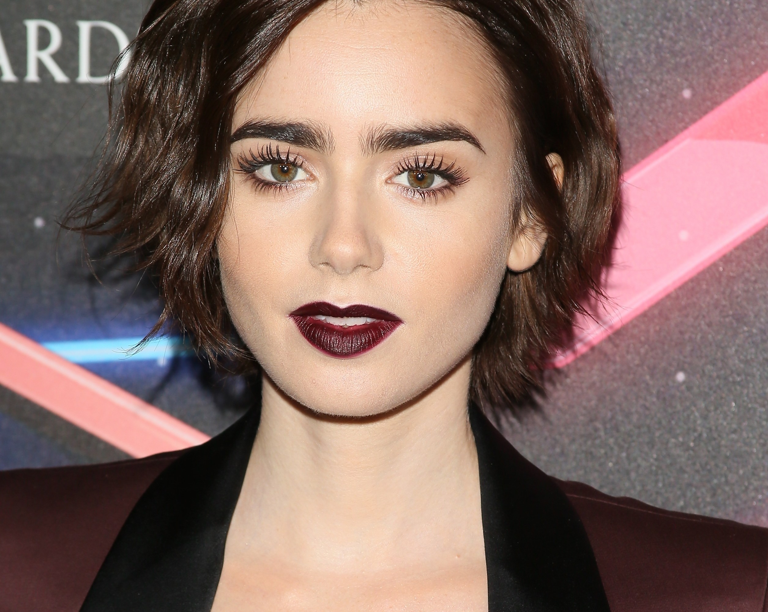 How to Nail the Ombre Eyebrows Instagram Trend