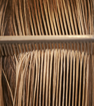 LoveShackFancy's Wet Brush Collab Just Restocked (Again)