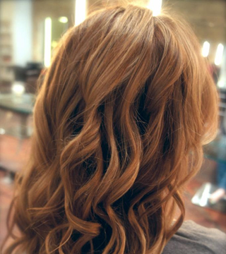 Confessions of Blowout Addict