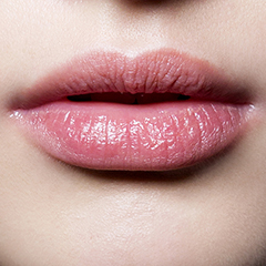 Find Your Perfect Nude Lipstick With Our Comprehensive Guide