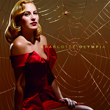 MAC Mary J. Blige Are an Iconic Duo