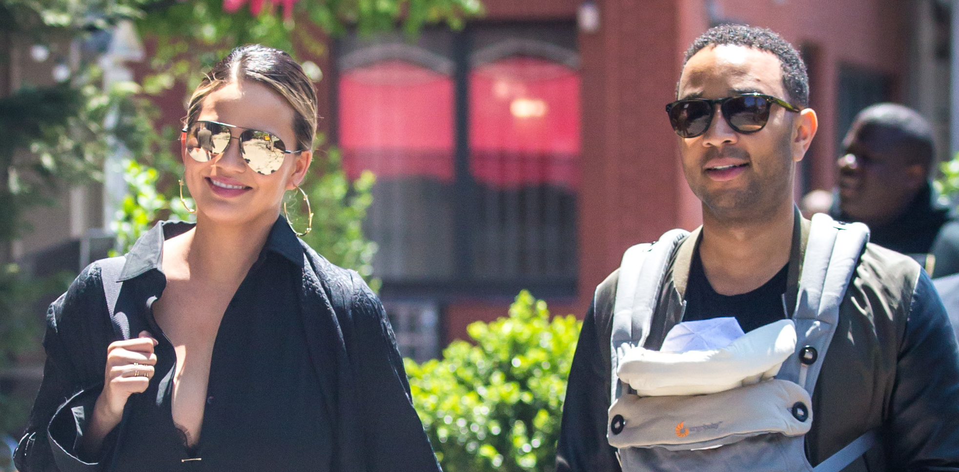 chrissy-teigen-john-legend