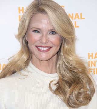 5 Total Summer Skin Saviors We Couldn't Live Without