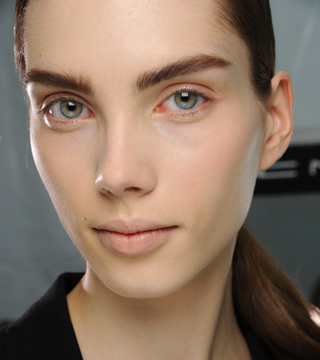 Vichy Black Friday 2023: Shop Skincare Deals