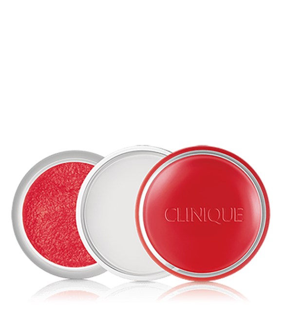 clinique-black-friday-2018