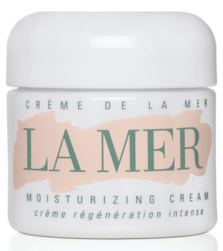 What's Your Desert Island Product?