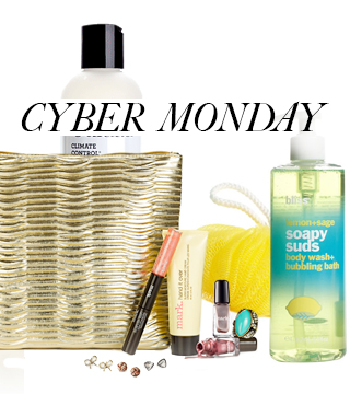 Best 4th of July Sales 2019: Beauty, Fashion, Home Decor & Wellness