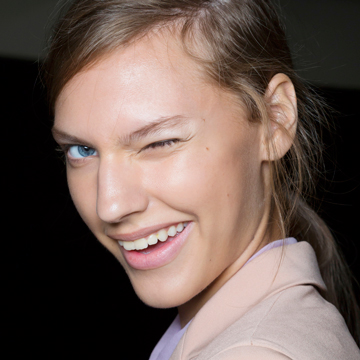 Mascara Wands For Perfect Lashes