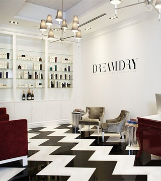 The Best Exfoliator Every Skin Type