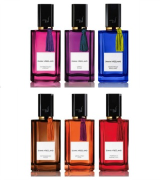 The 25 Most Iconic Blondes of All Time