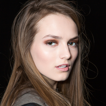 Your Dry, Winter Lips Won't Hate Revlon Matte Balm