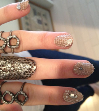 Emmy Rossum Parodied Kylie Jenner's Pregnancy Video