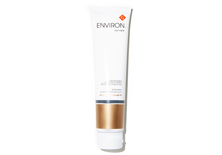 environ-sunscreen