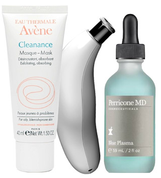 The 8 Best Moisturizers Under $20