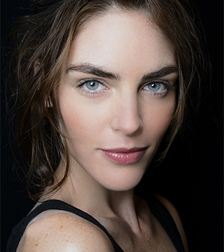 Demystifying the World of Eyebrow Products