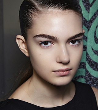 5 Total Summer Skin Saviors We Couldn't Live Without