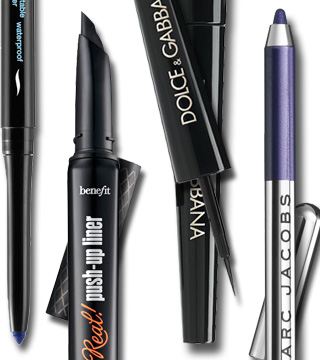 The One Thing: Stila Cosmetics Aqua Glow Watercolor Blush