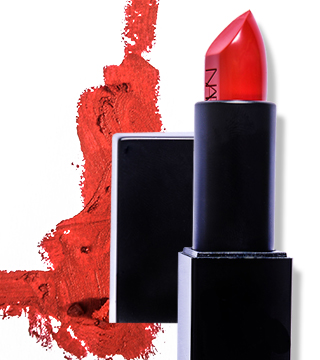 Get a Clean Girl Manicure With Butter London’s Nail Tinted Moisturizer