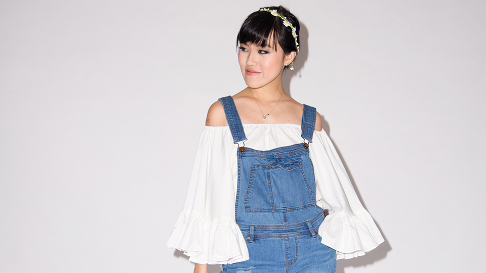 Why Celebs Swear By the Infrared Sauna for Amazing Skin and Health