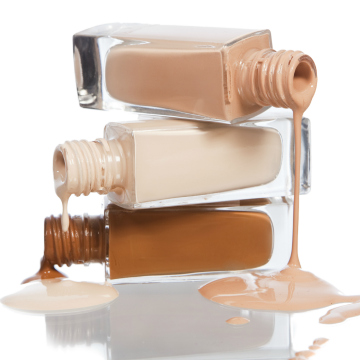 #Kardblock App Rids All Online Mentions of the Kardashians