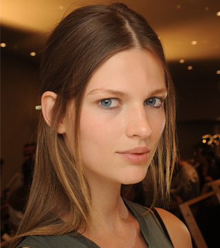 Are You Making These Summer Beauty Mistakes?