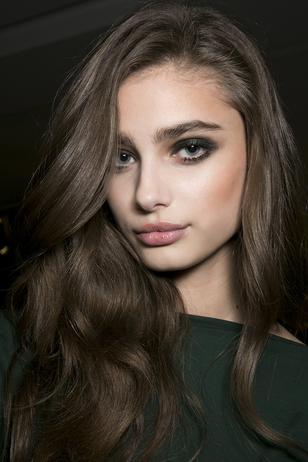 3 Quick and Easy Steps to Fuller Hair