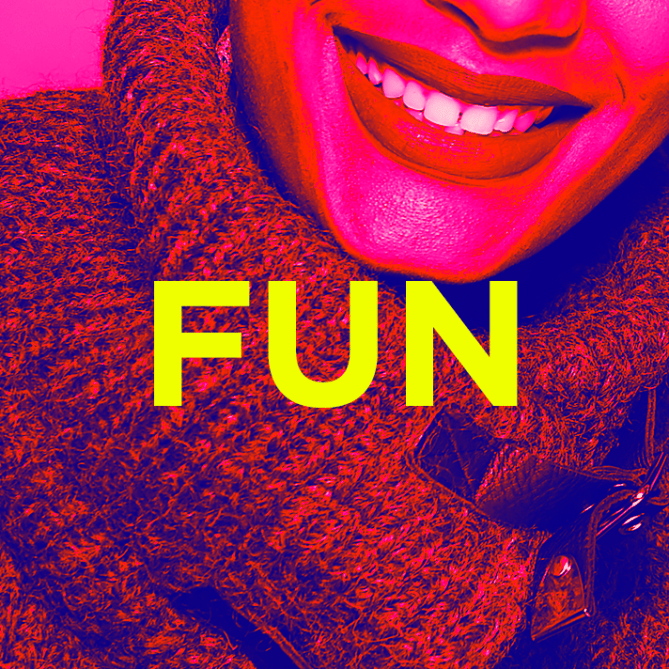 STYLECASTER/Getty Images