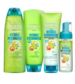 How You Can Get Involved With New York Fashion Week