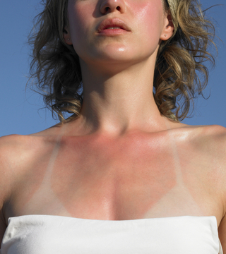 Tips For Finding the Right SPF For Your Face