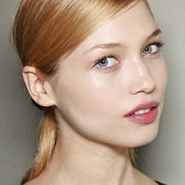 The Quest to Find the Best Drugstore Volumizing Mascara