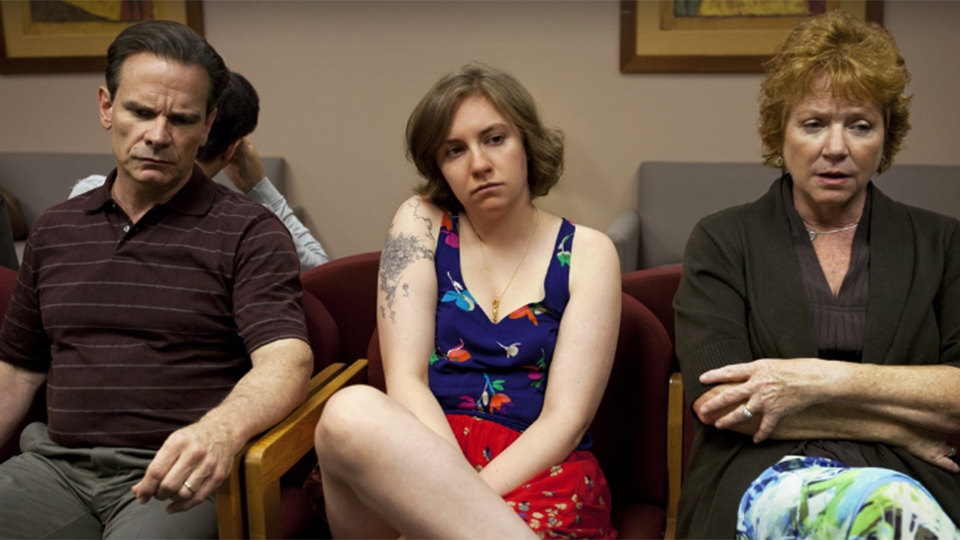 20 Famous, Unconventionally Handsome Men