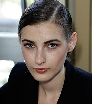 Alternatives Glitter Grown-Ups