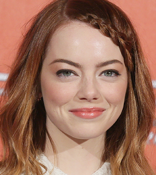 Alternatives Glitter Grown-Ups