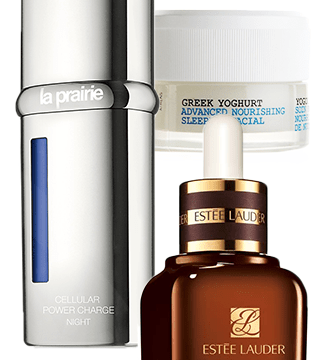 How Boost Beauty While You Sleep