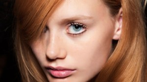 Fall Hair Colors For Blondes: Inspiration and Need-to-Know Trends