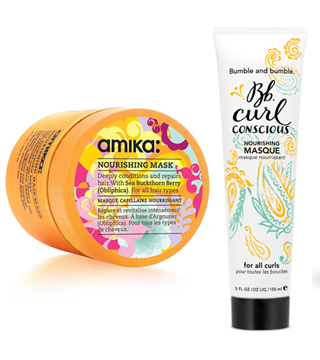 Tools That Shave Minutes Off Your Makeup Routine