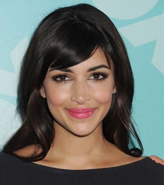 Secrets to Nina Dobrev's Hair Perfection