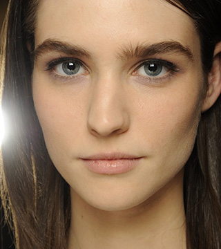 The Acne Treatment That Clears Skin 36 Hours